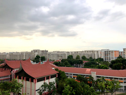 Blk 615 Bedok Reservoir Road (Bedok), HDB 3 Rooms #213868051